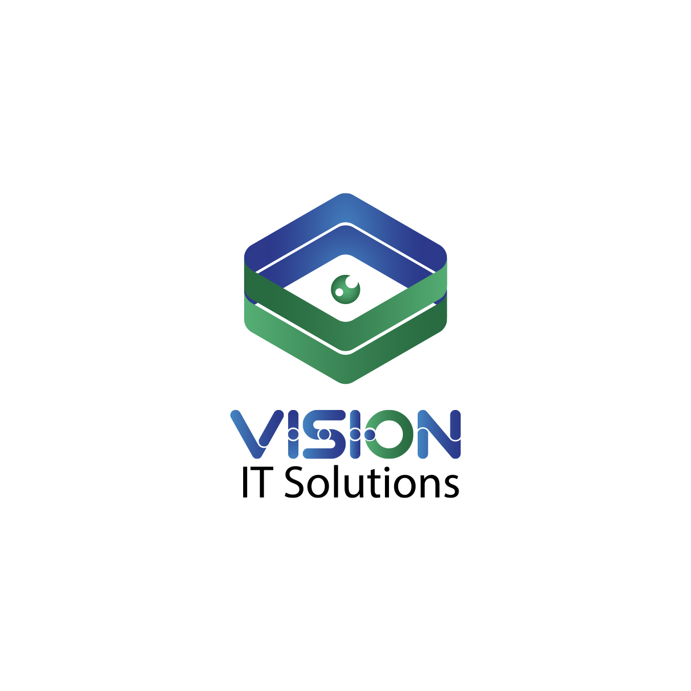 Vision It Solutions